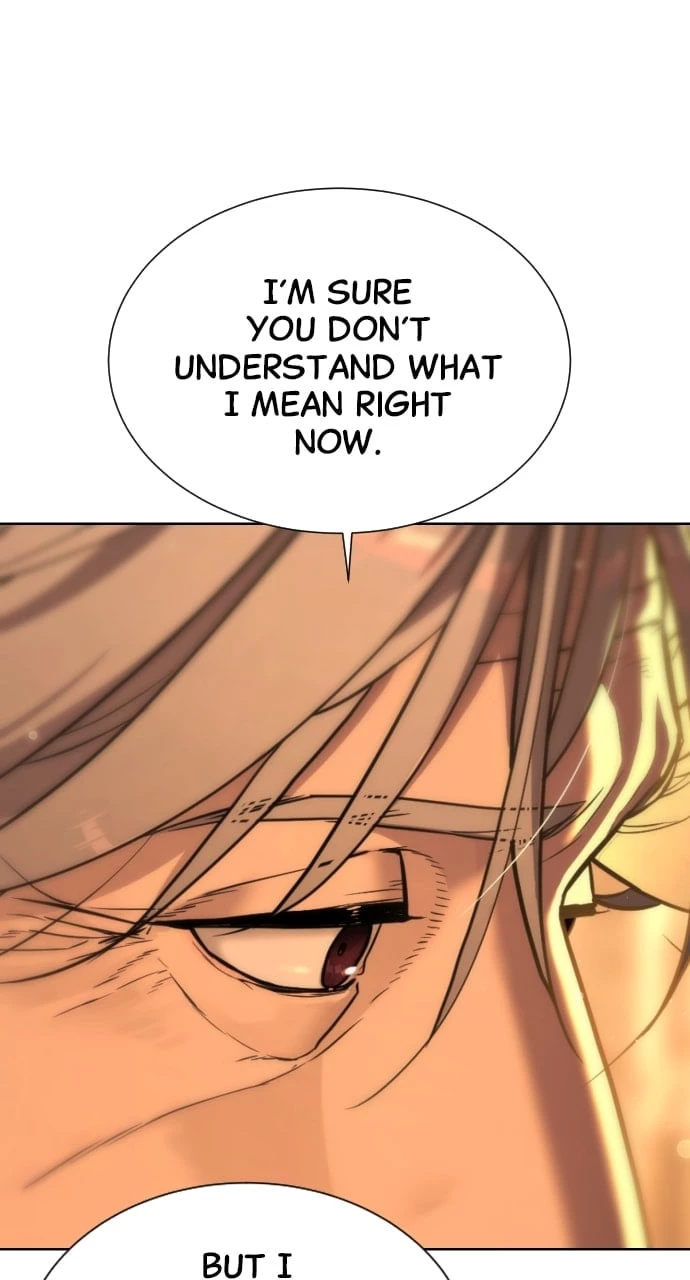 Killer Peter Chapter 1 - 76
