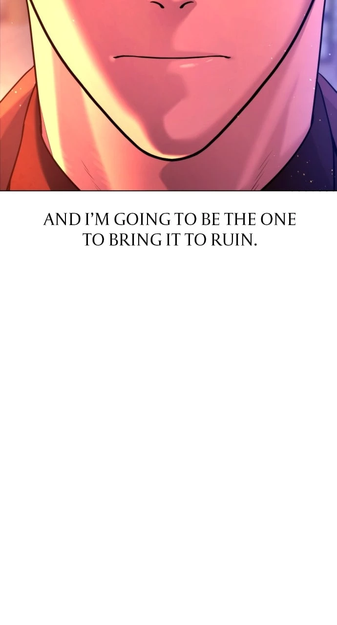 Killer Peter Chapter 2 - 84