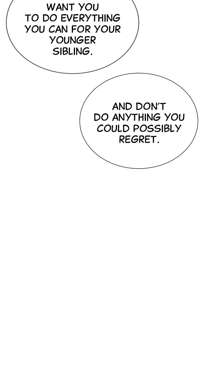 Killer Peter Chapter 1 - 77