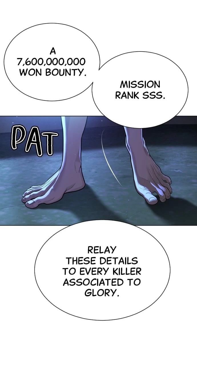 Killer Peter Chapter 3 - 121