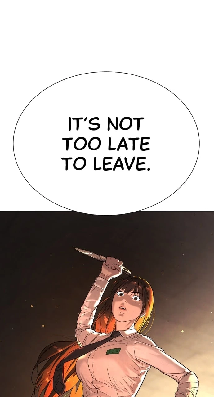 Killer Peter Chapter 1 - 78