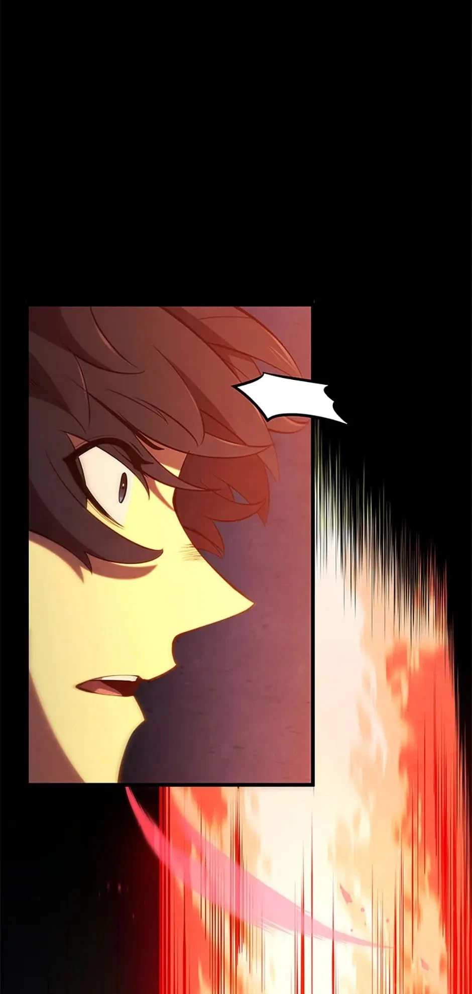 The Swordmaster's Son Chapter 77 - 68