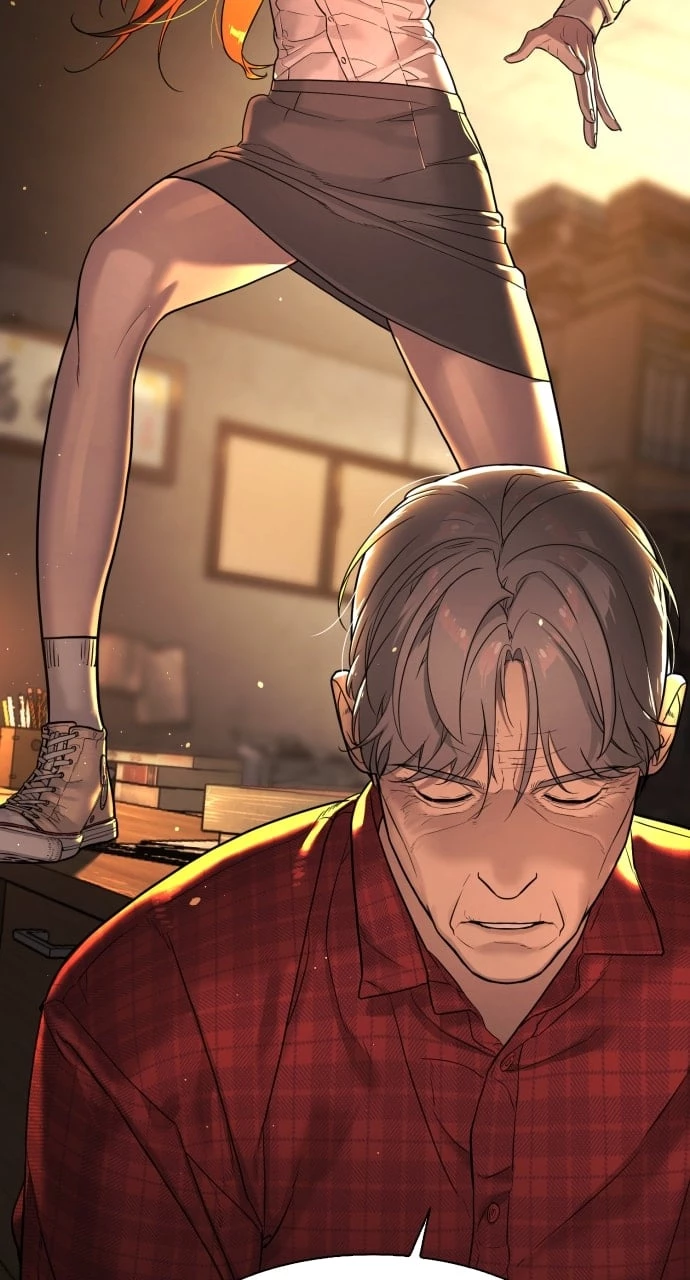 Killer Peter Chapter 1 - 79