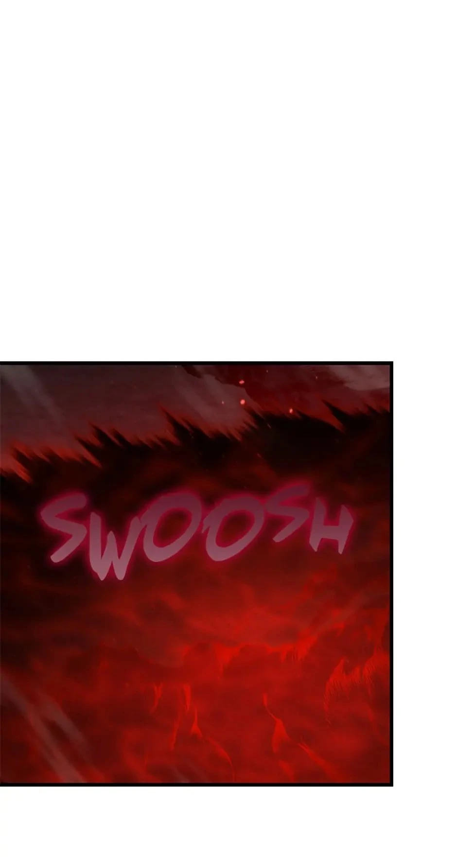 The Swordmaster's Son Chapter 77 - 71