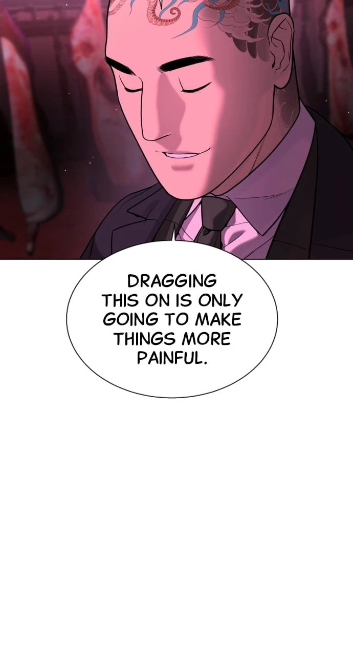 Killer Peter Chapter 2 - 91