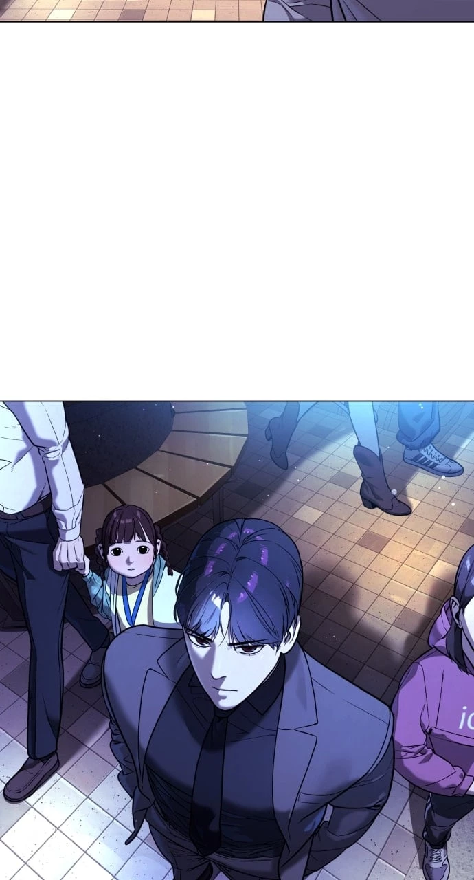 Killer Peter Chapter 3 - 128
