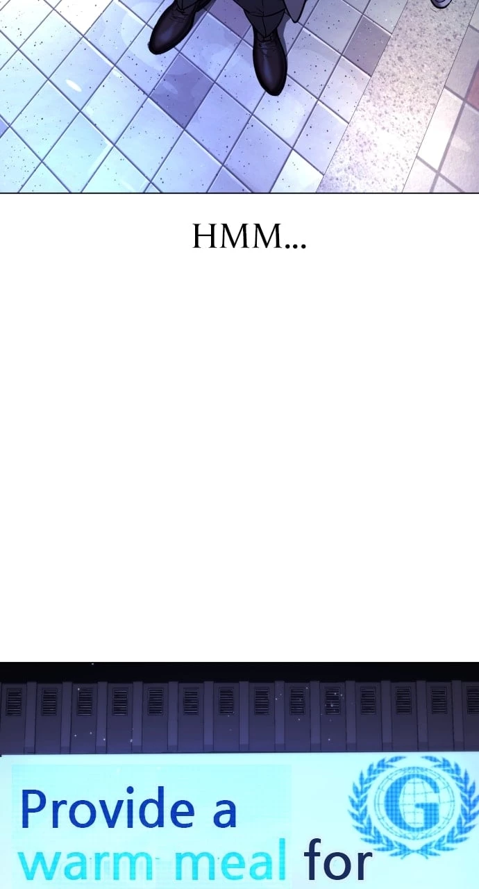 Killer Peter Chapter 3 - 129
