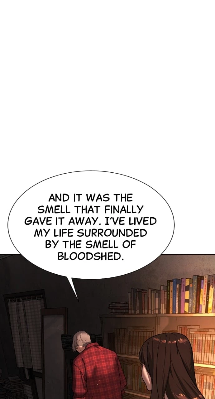 Killer Peter Chapter 1 - 86