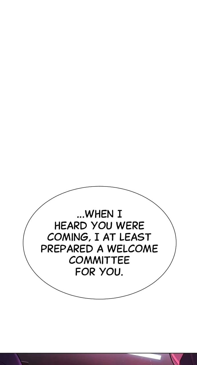 Killer Peter Chapter 2 - 93