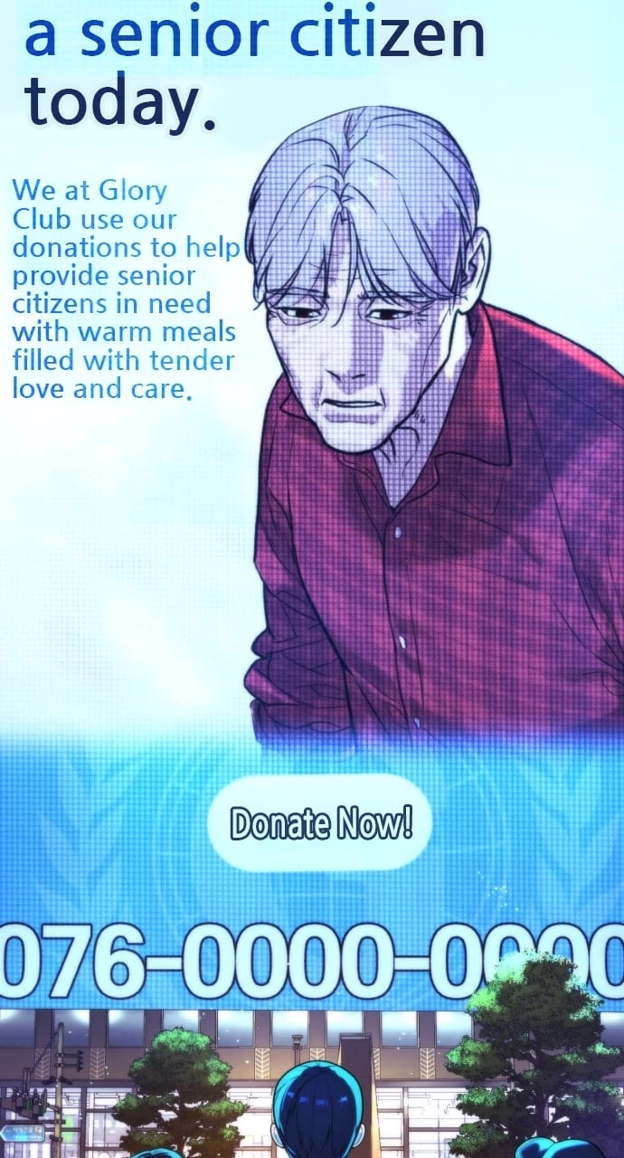 Killer Peter Chapter 3 - 130
