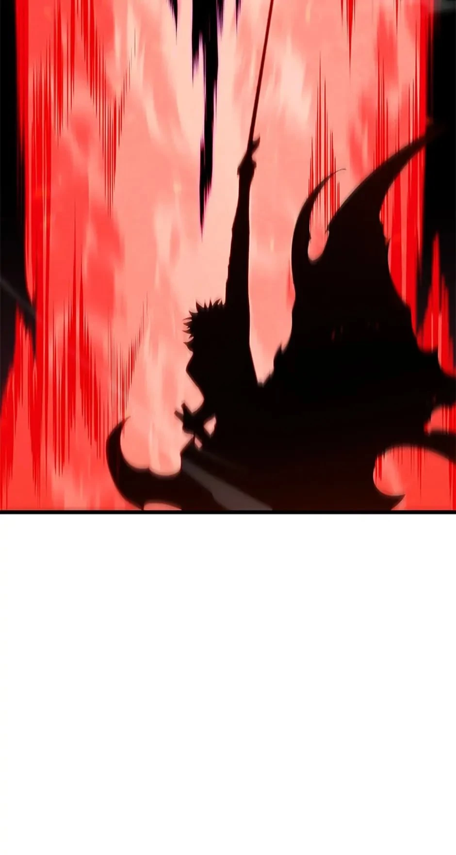 The Swordmaster's Son Chapter 77 - 76