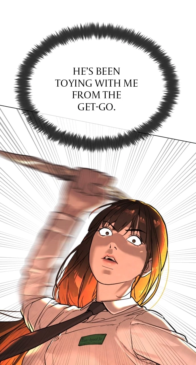 Killer Peter Chapter 1 - 88