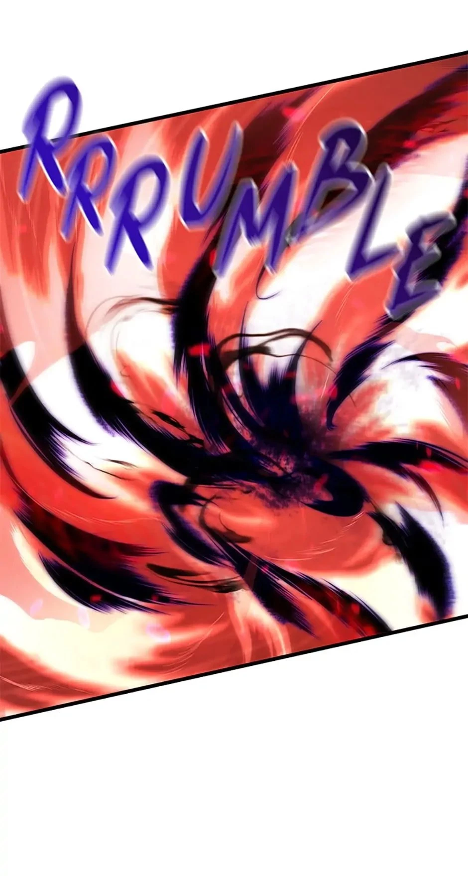 The Swordmaster's Son Chapter 77 - 77