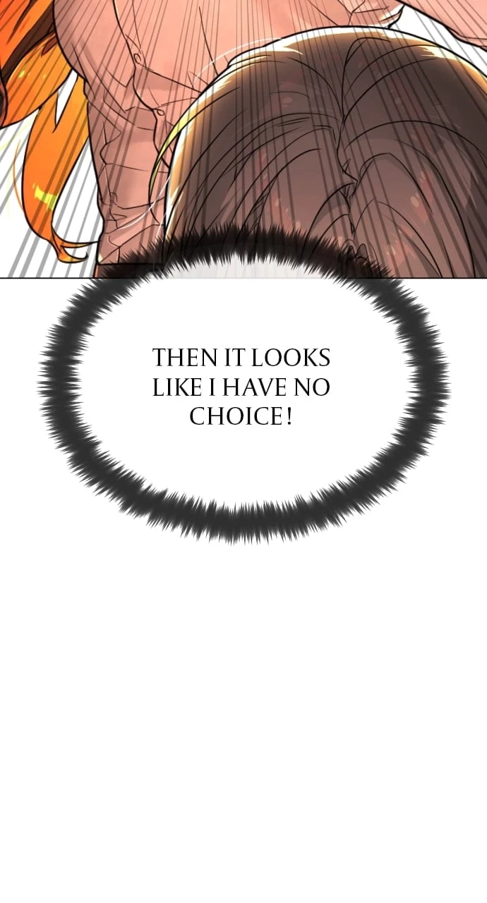 Killer Peter Chapter 1 - 89