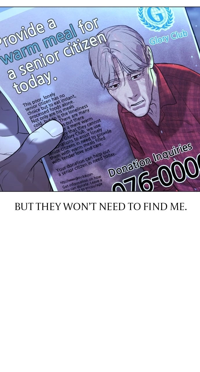 Killer Peter Chapter 3 - 133