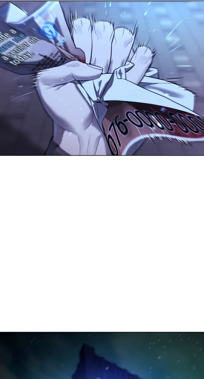 Killer Peter Chapter 3 - 134