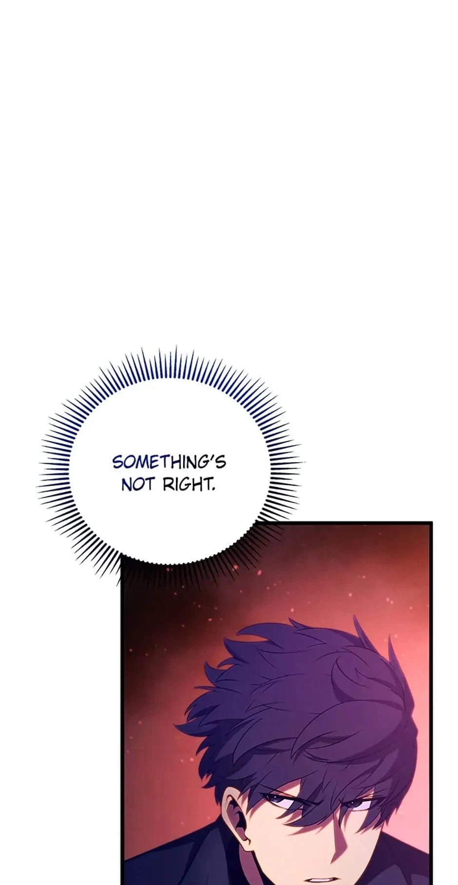 The Swordmaster's Son Chapter 77 - 79