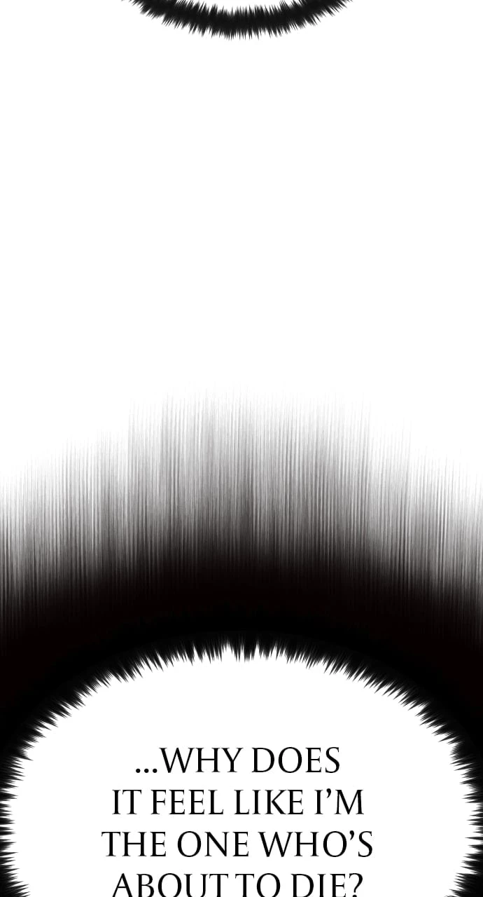 Killer Peter Chapter 1 - 92