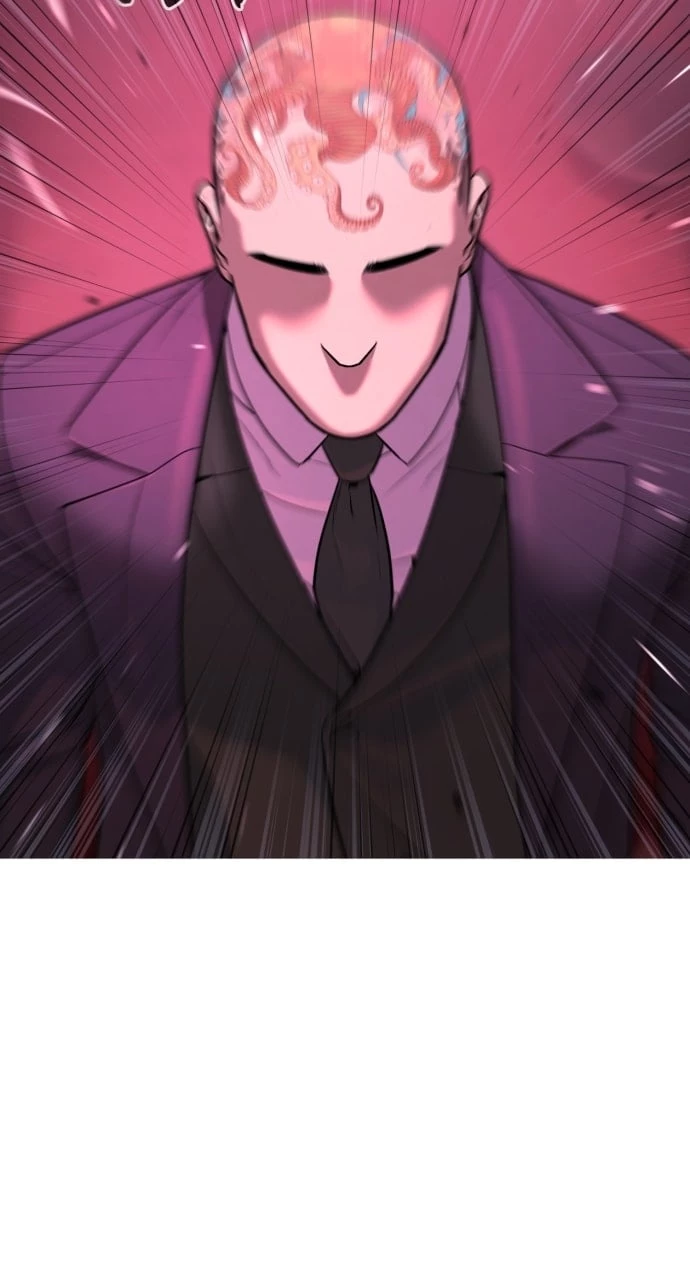 Killer Peter Chapter 2 - 99