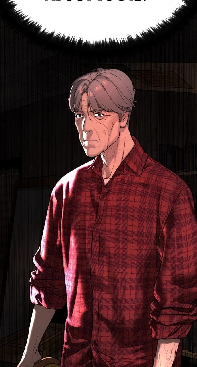Killer Peter Chapter 1 - 93