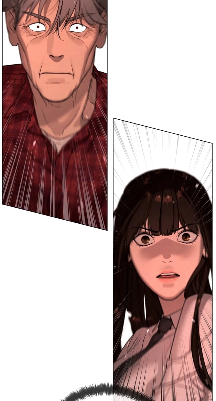 Killer Peter Chapter 1 - 95