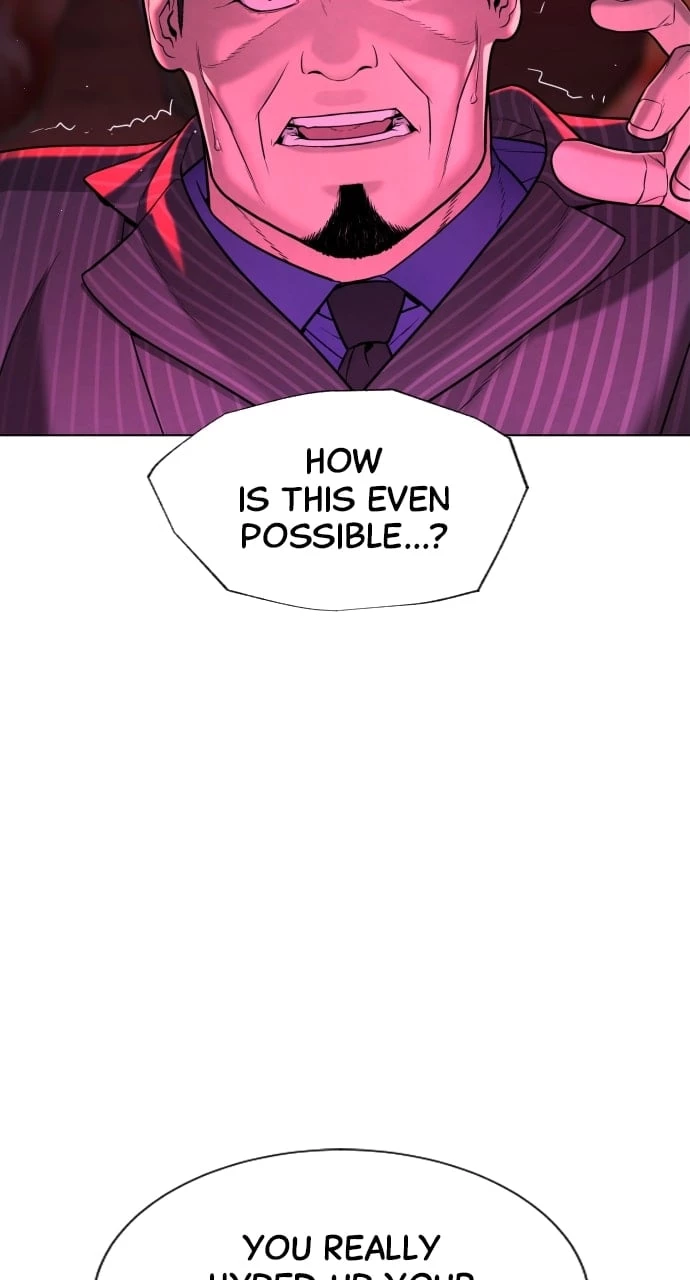 Killer Peter Chapter 2 - 103