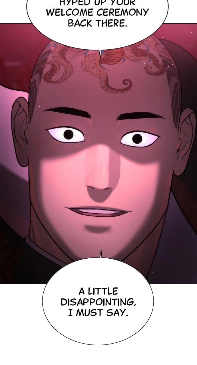 Killer Peter Chapter 2 - 104