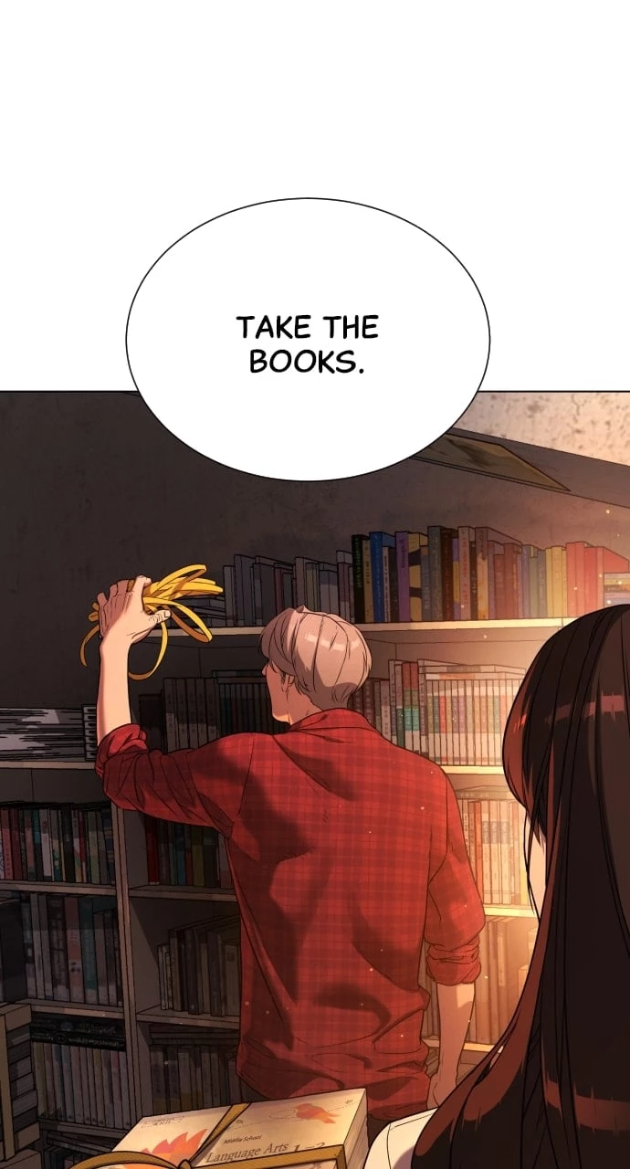 Killer Peter Chapter 1 - 98