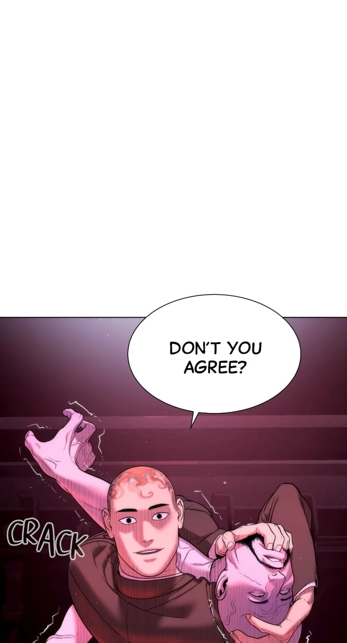Killer Peter Chapter 2 - 105