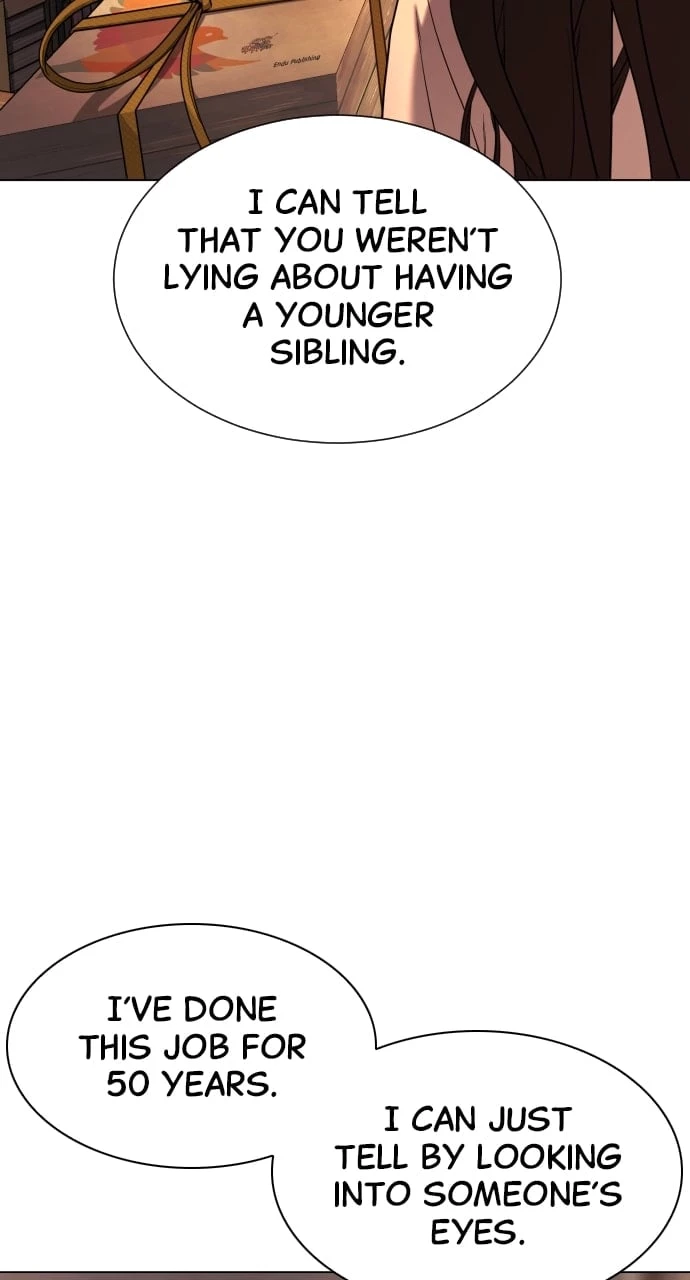 Killer Peter Chapter 1 - 99