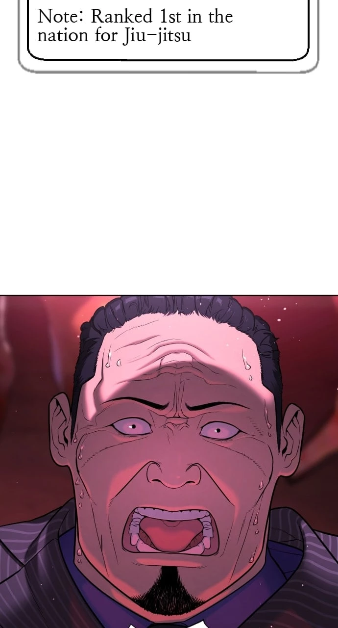 Killer Peter Chapter 2 - 107