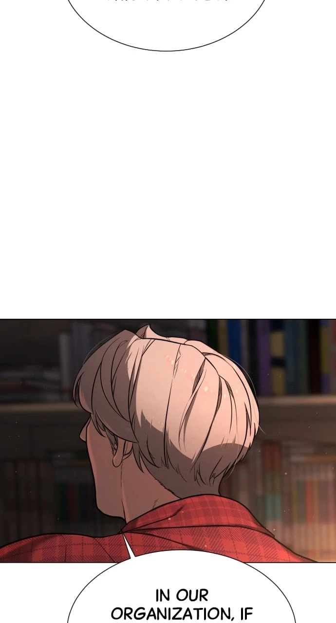 Killer Peter Chapter 1 - 102