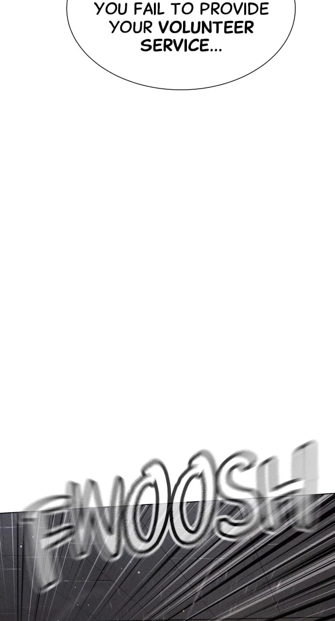 Killer Peter Chapter 1 - 103