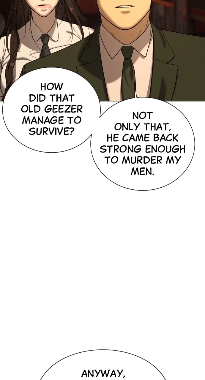 Killer Peter Chapter 2 - 115