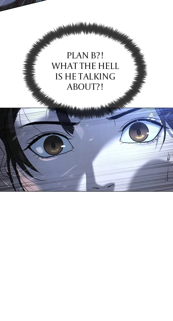 Killer Peter Chapter 1 - 106