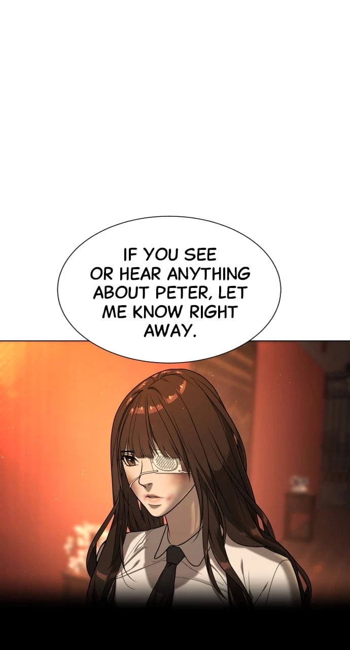 Killer Peter Chapter 2 - 117