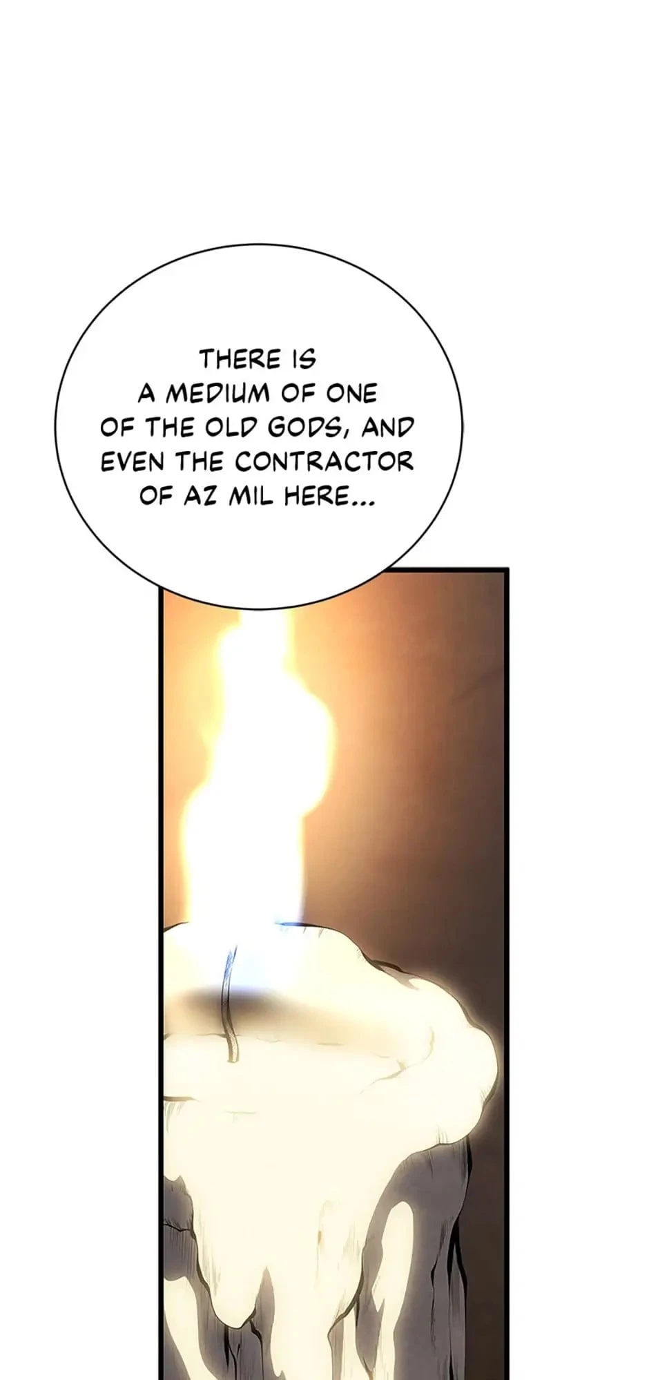 The Swordmaster's Son Chapter 75 - 1