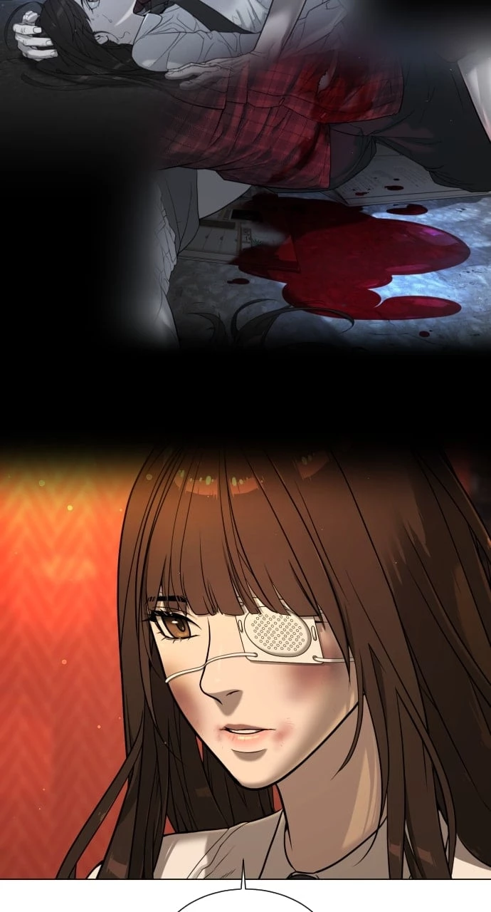 Killer Peter Chapter 2 - 119