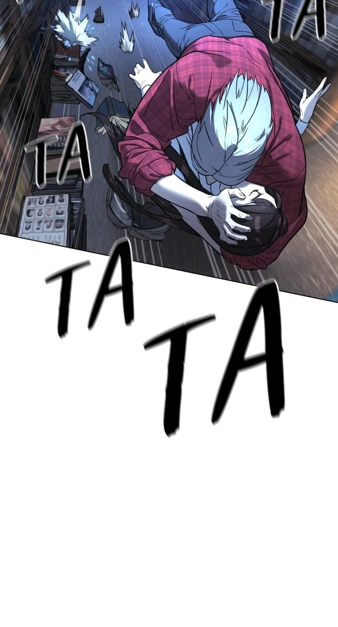 Killer Peter Chapter 1 - 109