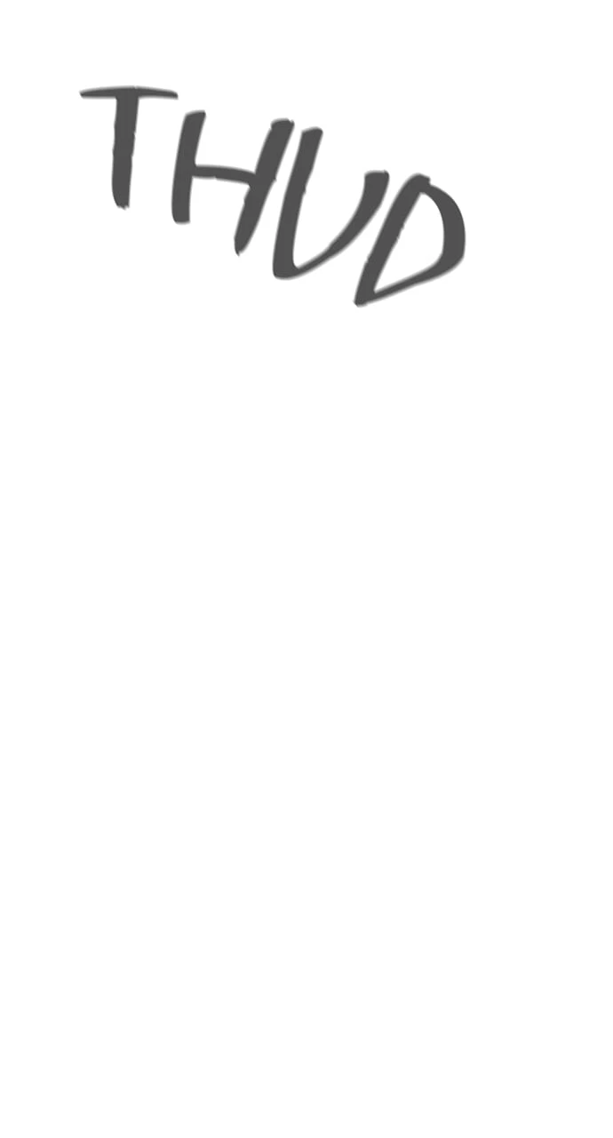 Killer Peter Chapter 1 - 110