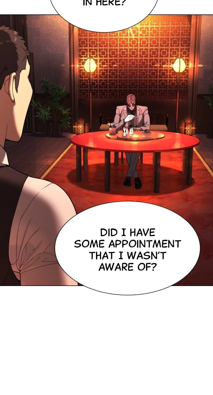 Killer Peter Chapter 2 - 123