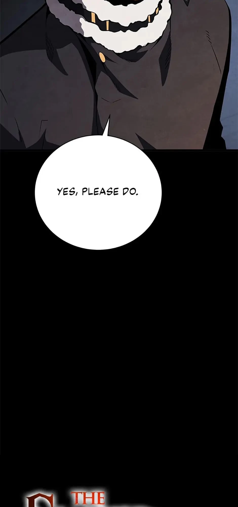 The Swordmaster's Son Chapter 75 - 6