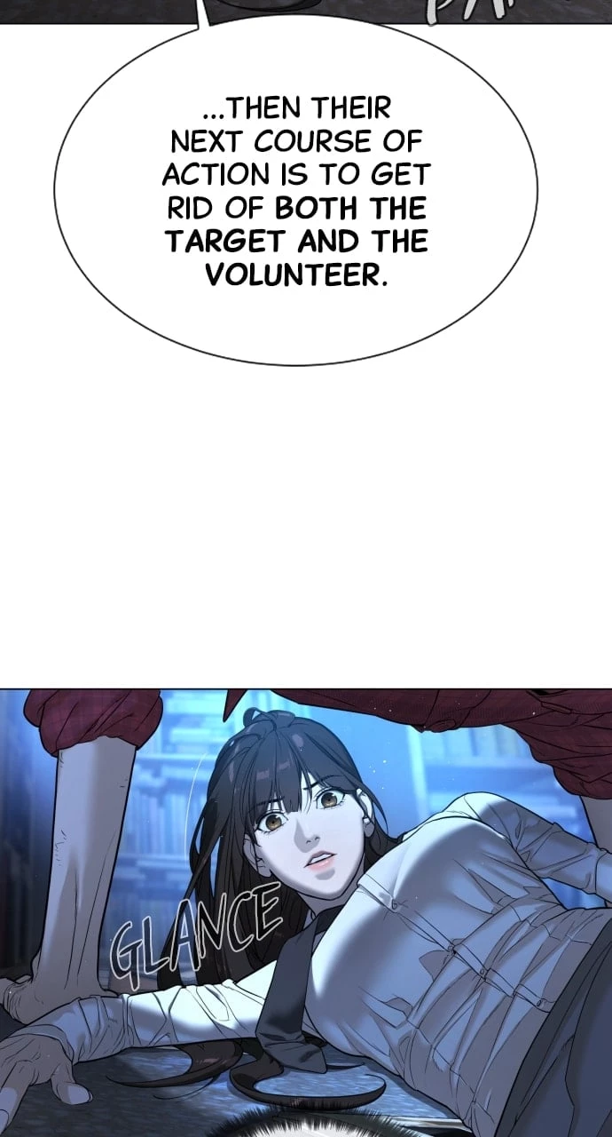 Killer Peter Chapter 1 - 112