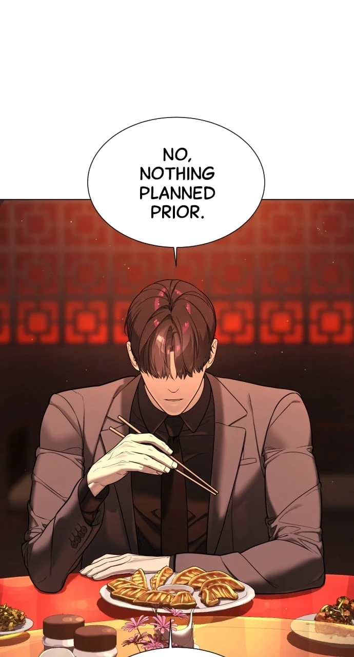 Killer Peter Chapter 2 - 124