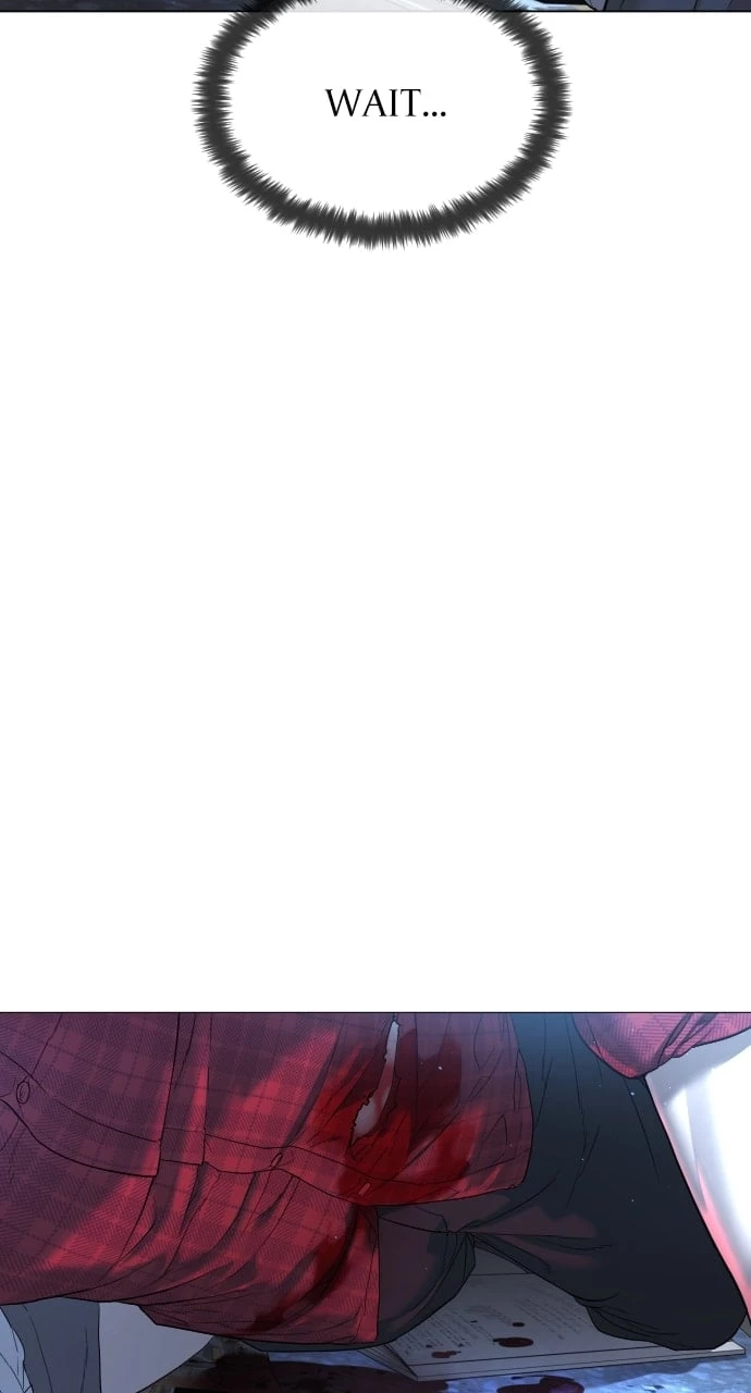 Killer Peter Chapter 1 - 113