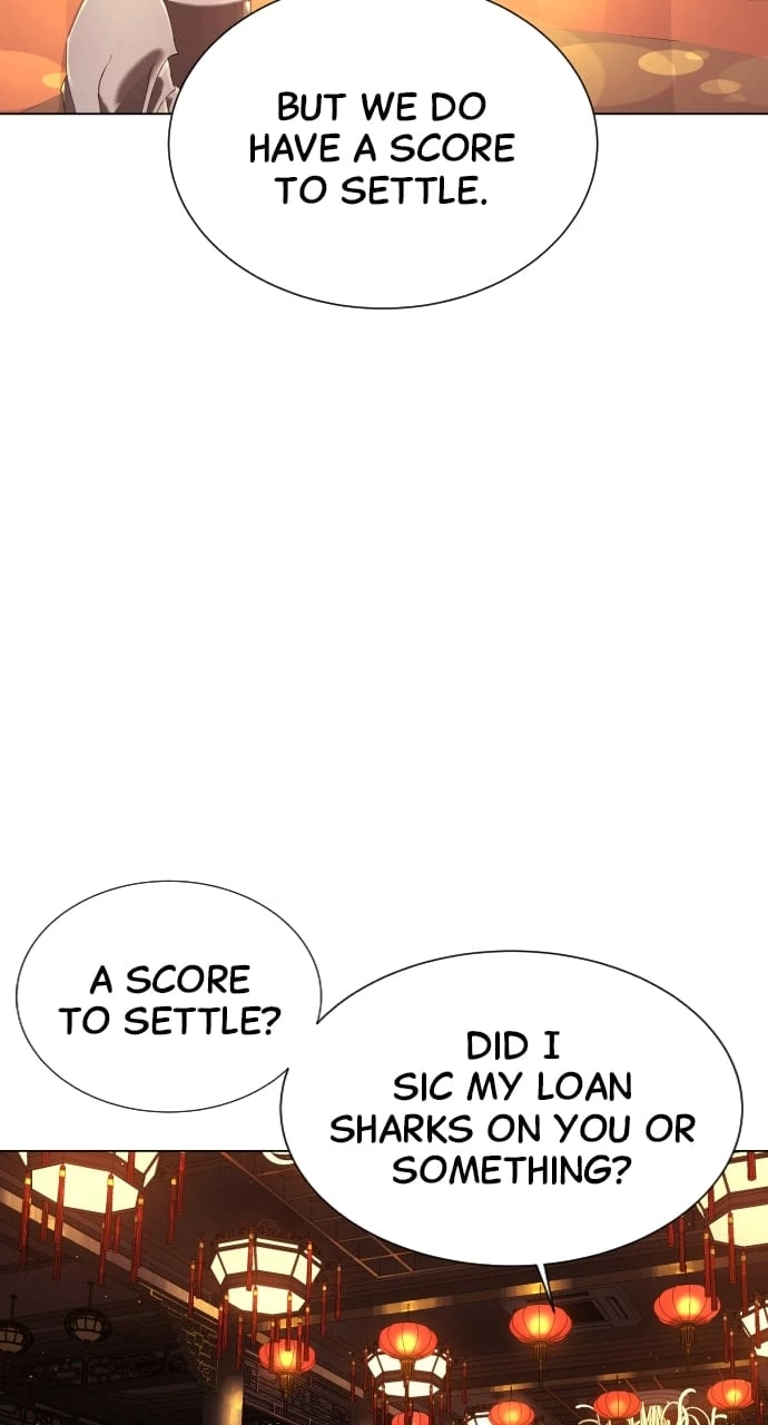 Killer Peter Chapter 2 - 125