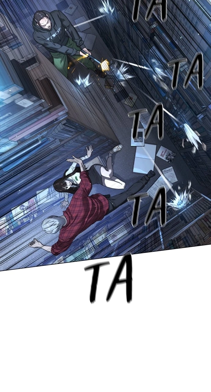 Killer Peter Chapter 1 - 115