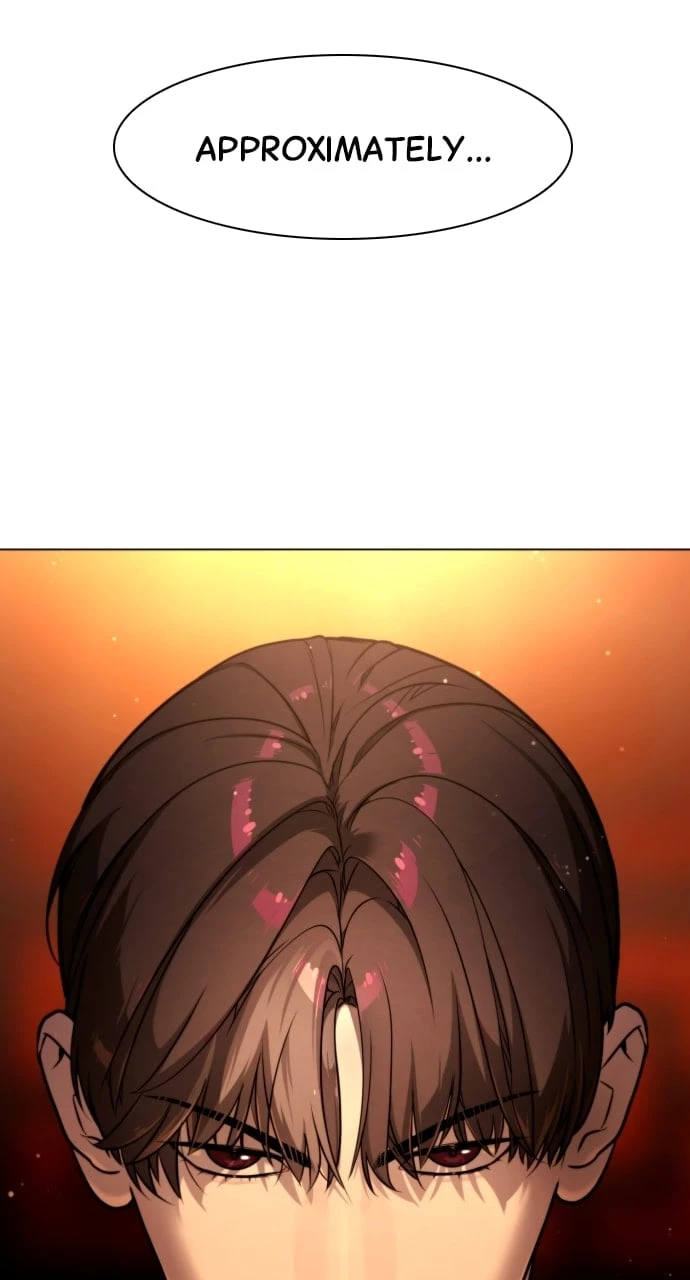 Killer Peter Chapter 2 - 127