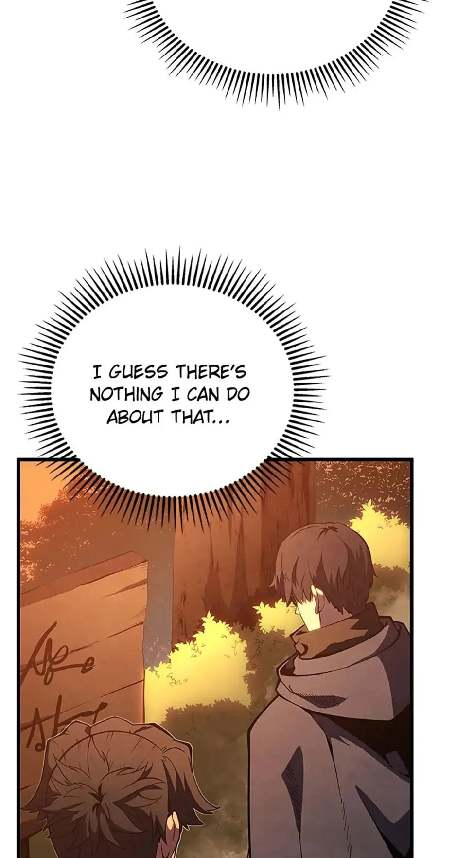 The Swordmaster's Son Chapter 75 - 13
