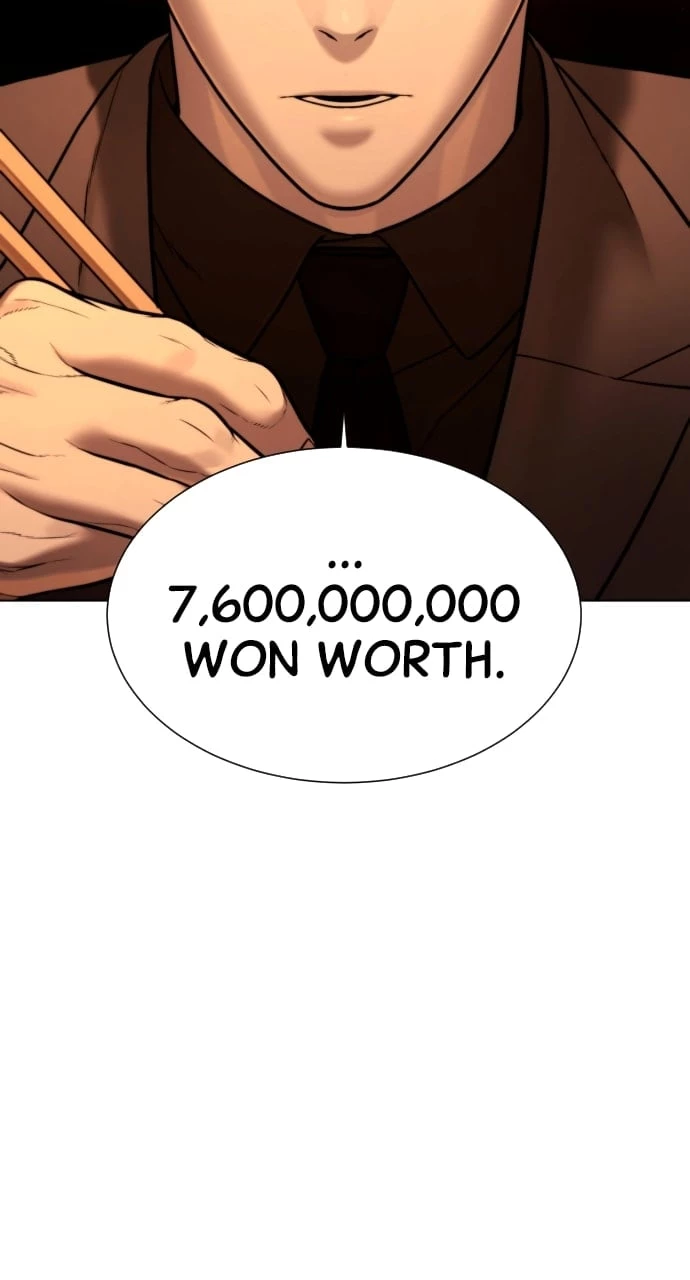 Killer Peter Chapter 2 - 128